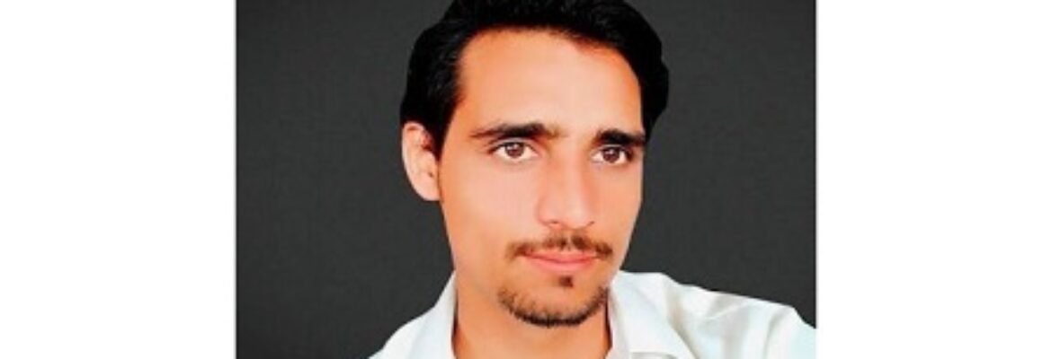 Web Hosting Company | Ch. Muhabbat Ali