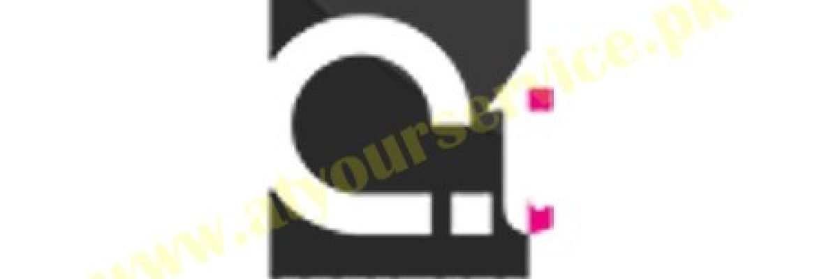 At Optimize | Digital and IT Services