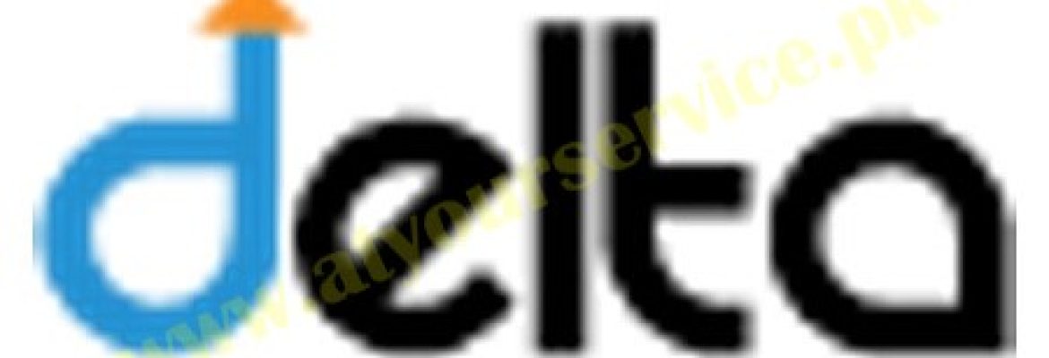 Delta International Recruitment Agency – Rawalpindi