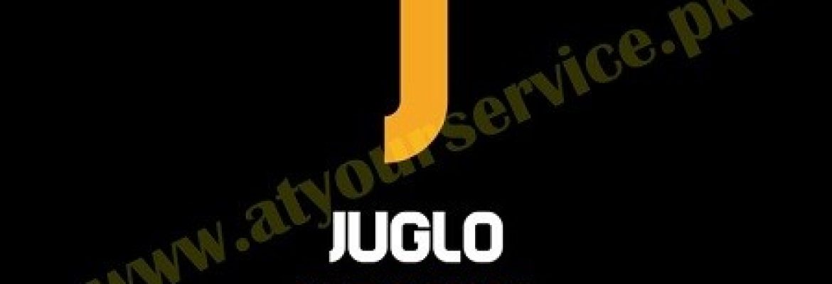 Juglo.pk | Online Shopping Store