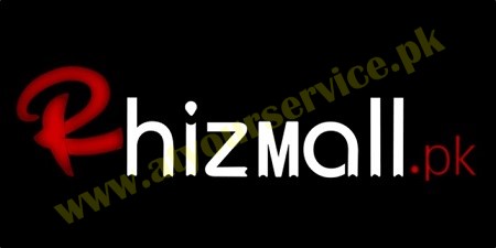 Online Shopping Store in Pakistan for Gadgets