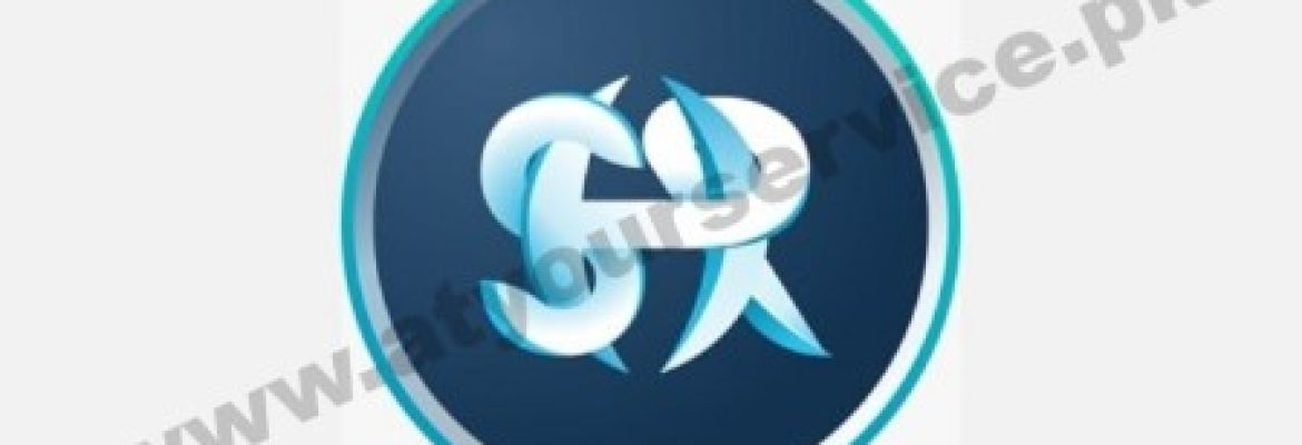 SHRMarketing360 | Digital Marketing Company