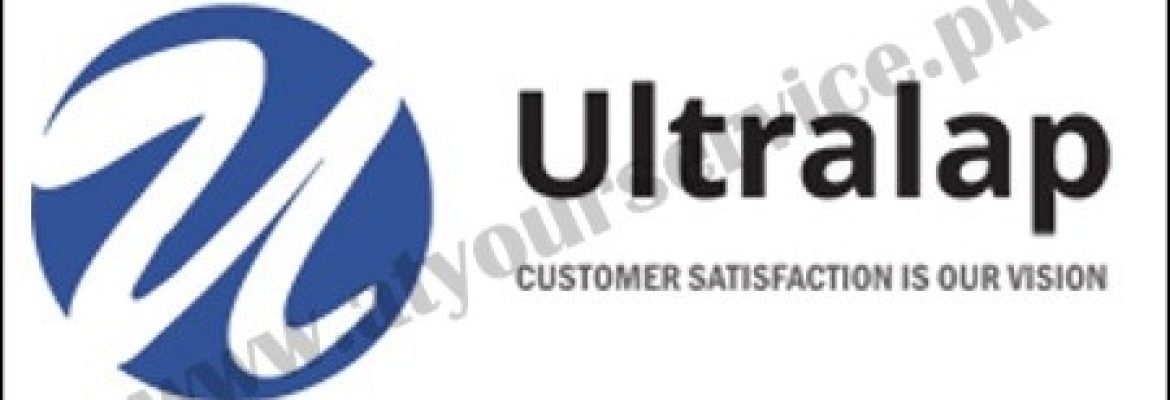 UltraLap | Online Store for Laptops, Computers, Tablets and Accessories