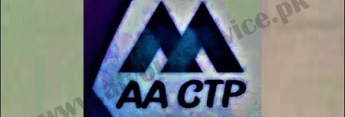 Azeem Scan CTP & Positive Printing Press – Lakshami Chowk, Royal Park, Lahore