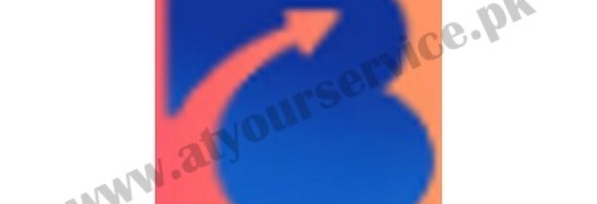 Boost Digital Marketing