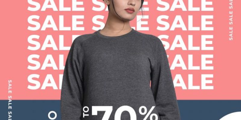 Coutures.pk | Online Clothing Store Store in Pakistan