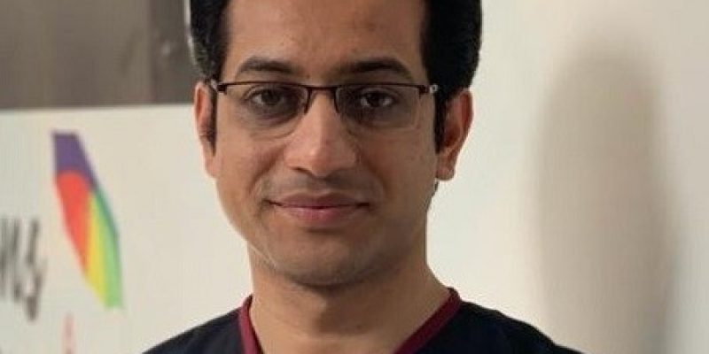 Cosmetic Expert | Hair Transplant, Skin and Plastic Surgery Clinic