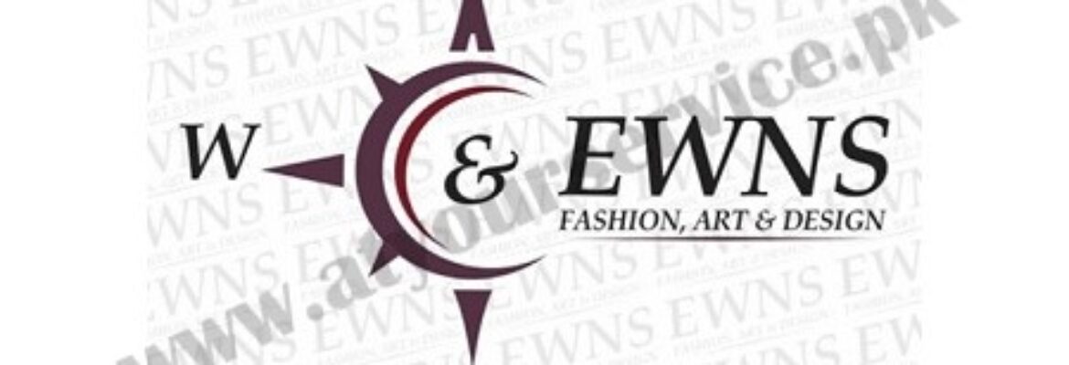 EWNS Fashion Art & Design – Alipur, Muzaffargarh