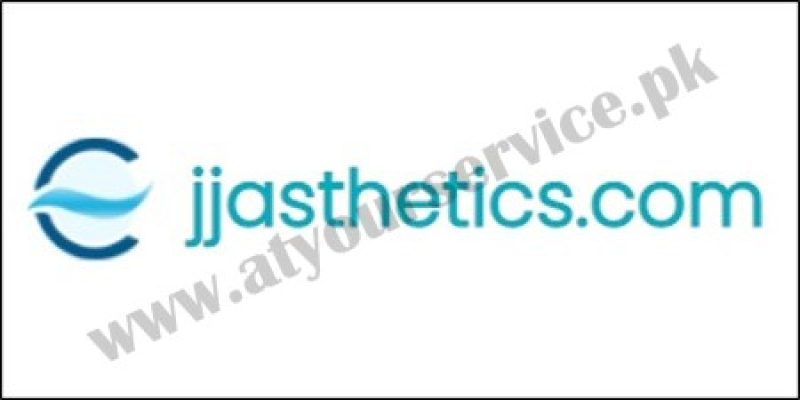 JJ Aesthetics – Hair Transplant & Skin Clinic in Islamabad and Rawalpindi