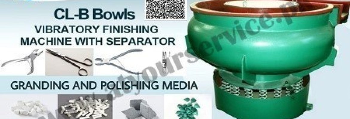 Mughal Manufacturers & Traders – Punjab Small Industrial Estate, Sialkot Road, Wazirabad