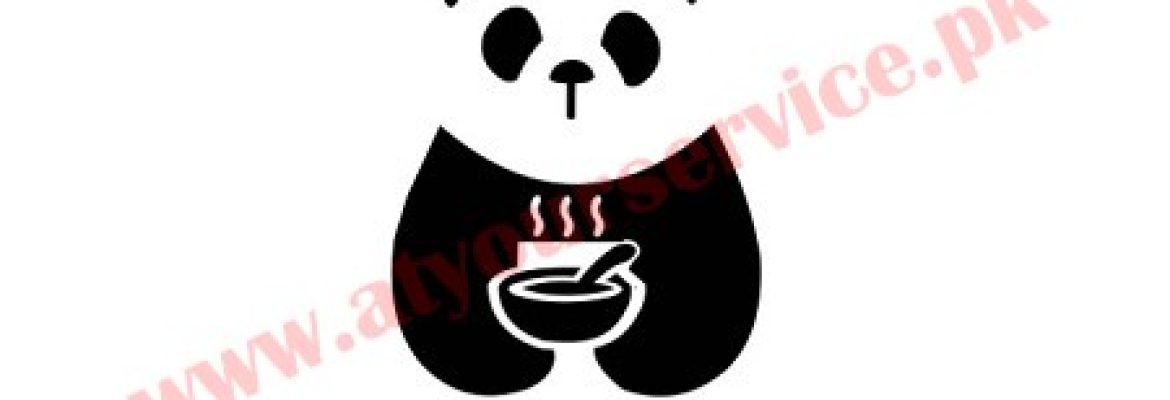 My Food Panda