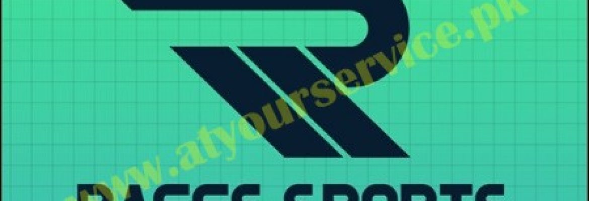 Raees Sports Wears – Jalal Pura, Sialkot