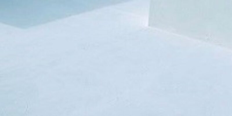 Roof Life Chemical Services – Gulshan e Iqbal, Karachi