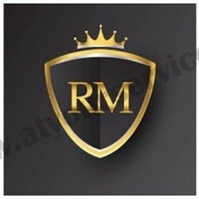 Royal Mansion Hotel – Tariq Road, Multan