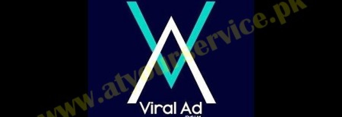 Viral Ad Pvt. Ltd. | A Digital Marketing Agency
