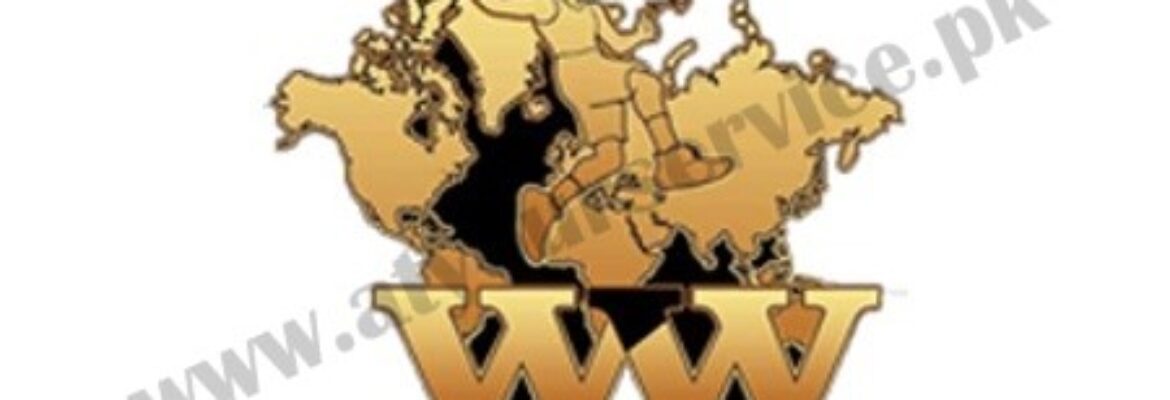 Wears World – Fateh Garh Road, Rehman Pura, Sialkot