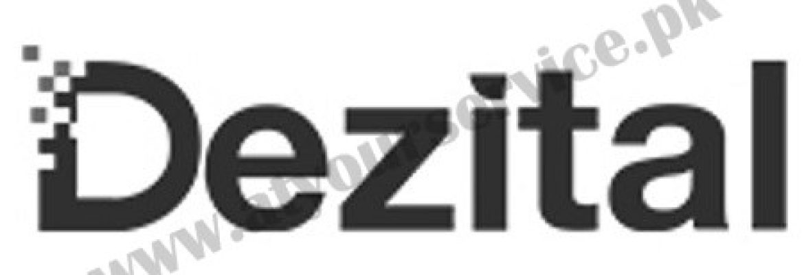 Dezital – Ecommerce & Digital Marketing Agency
