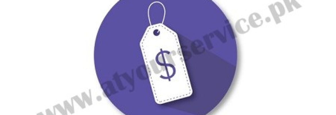 Saleboard | Find a Discount Voucher