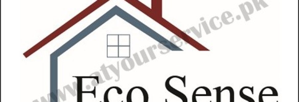 Eco Sense Real Estate – Bahawalpur