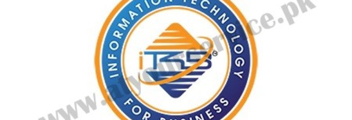 Information Technology for Business