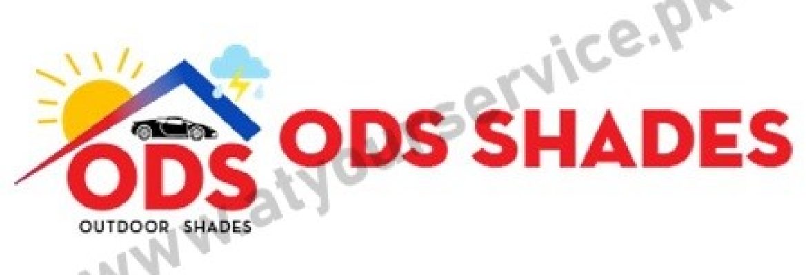 ODS Shades Pvt. Ltd.