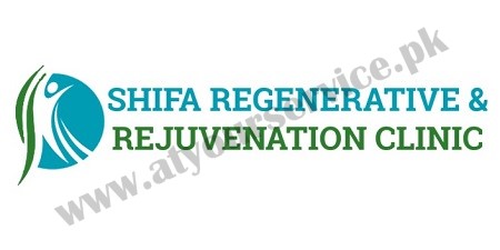 Cost of Stem Cell Therapy in Pakistan