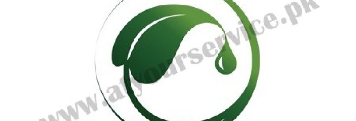 Herbal Medicine Company | Dawakhana in Lahore Pakistan