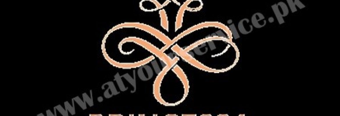 Princessa Online | Islamic Clothes & Accessories