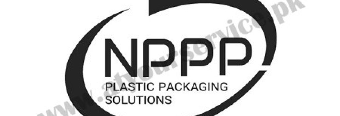 National Precision Plastic Products (NPPP)