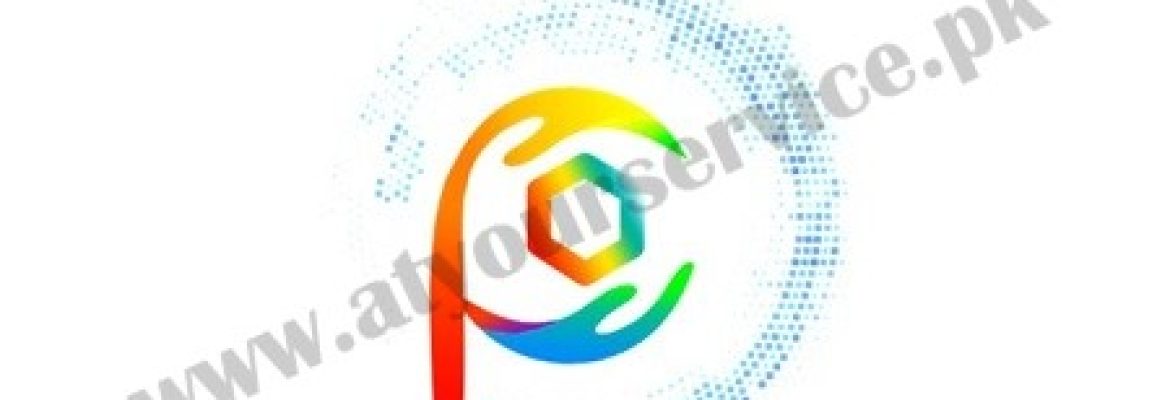 PakiSaman.com – Online Shopping Store