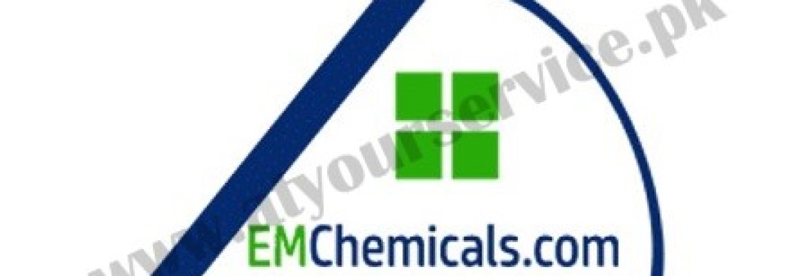 Zem Chemicals – Roof Waterproofing Services