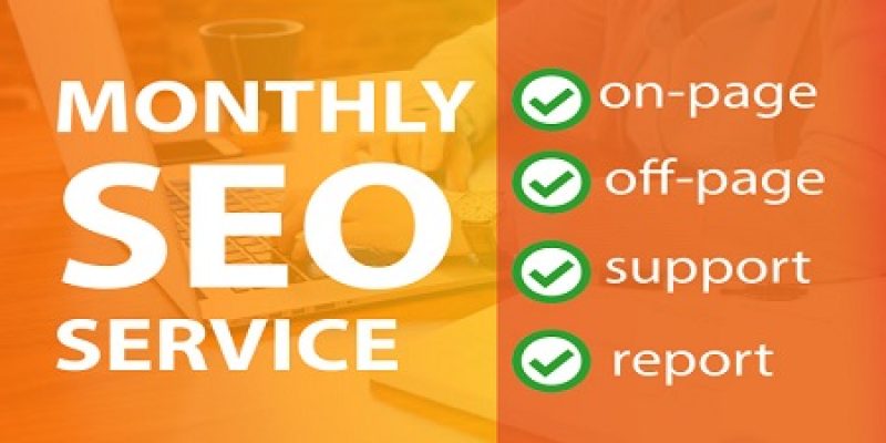 xihawks.com – Best Digital Marketing Agency In Pakistan