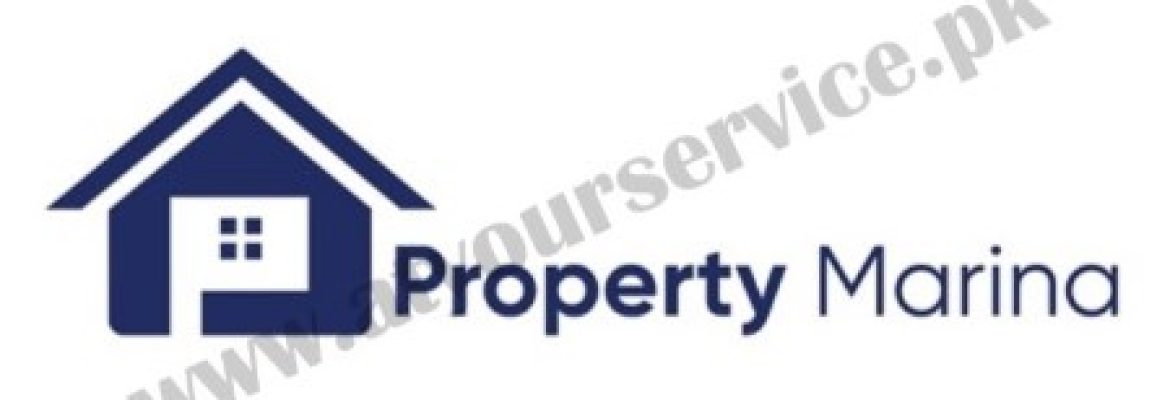 Property Marina – Real Estate Company In Lahore