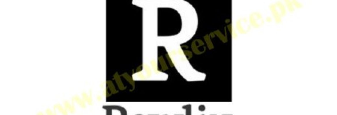 Rawlix – Buy Electronics Produts Online in Pakistan