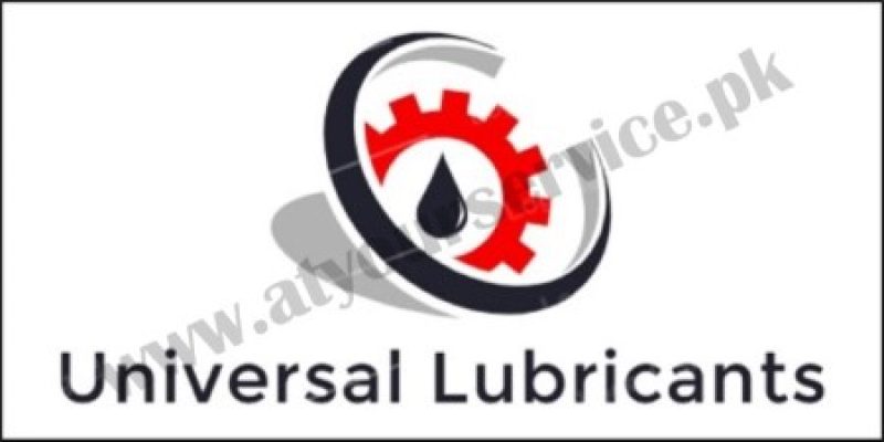 Universal Lubricants