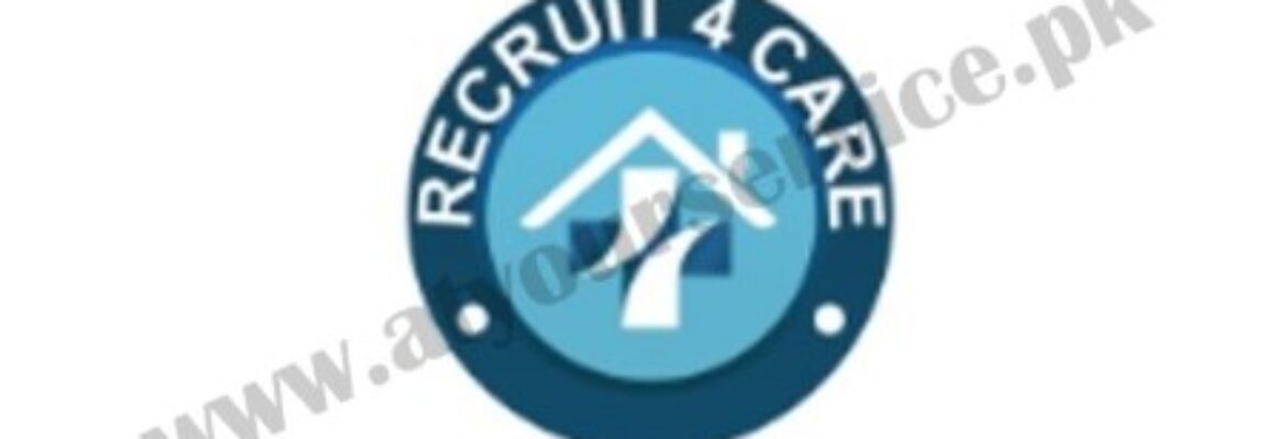 Brand Protection Company in Pakistan