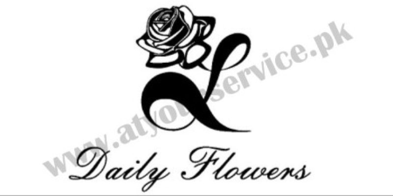 Daily Flowers – Online Flowers Delivery Service in the UK