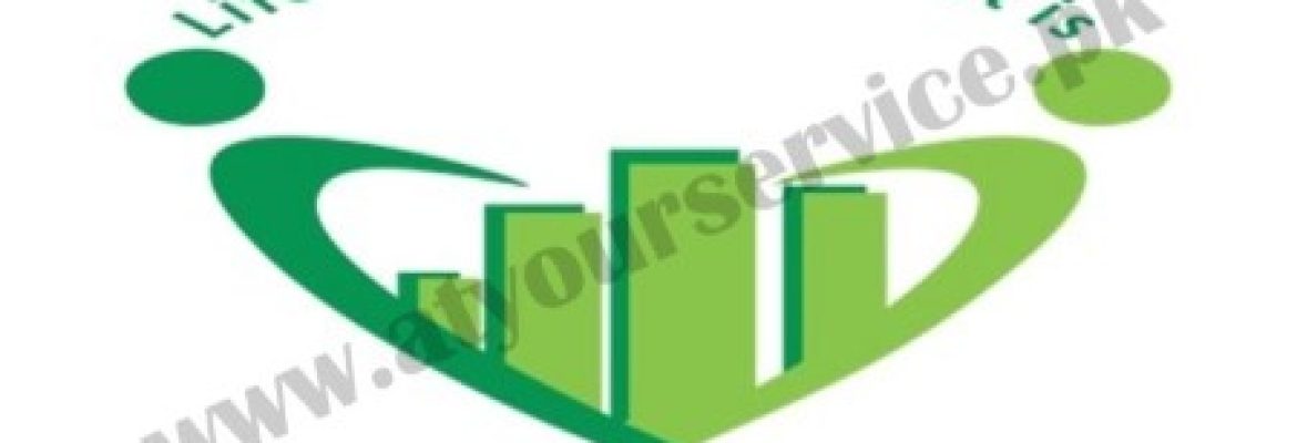 Insulation System – Thermopore and Expanded Polystyrene (EPS) Sheets in Lahore Pakistan