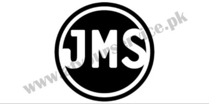 Japan Mill Store – Mechanical Bearings, Seals, and Greases