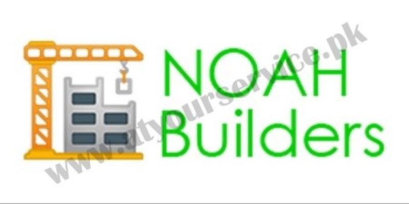 Noah Builders, NYC General Contractor – NYC, USA