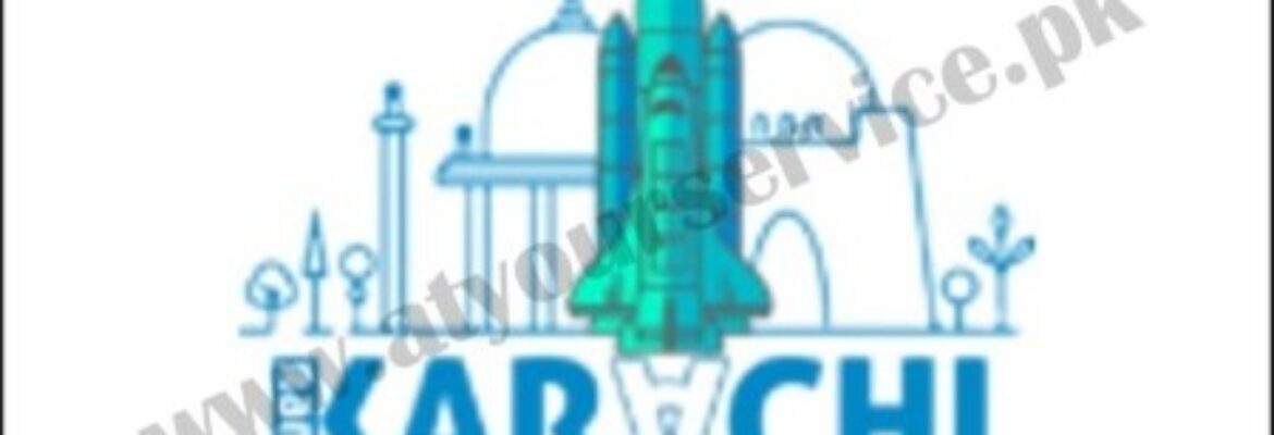 Rank Karachi – SEO Services Provider in Karachi Pakistan