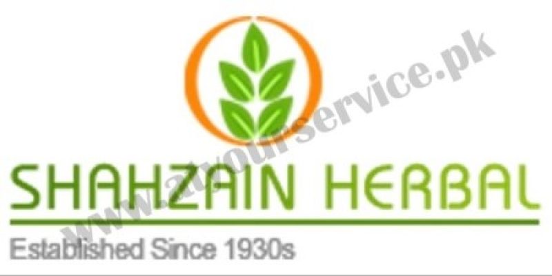Shahzain Herbal International