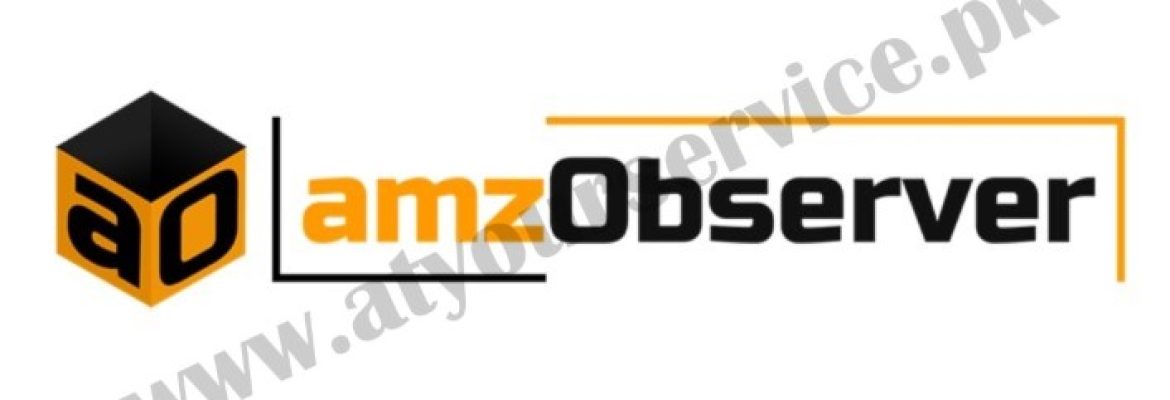 AMZ Observers