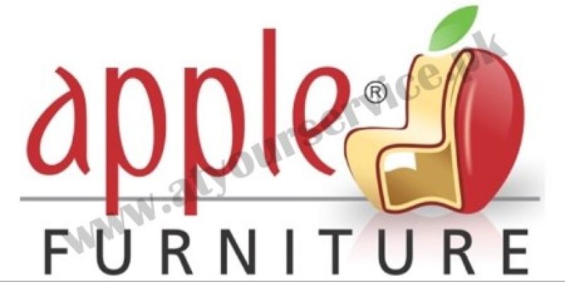 Apple Furniture