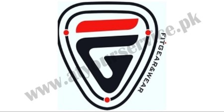 Sports Gear and Equipment