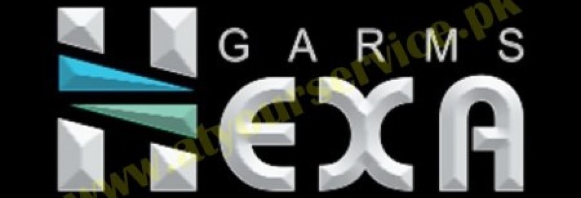 Hexagarms Enterprises