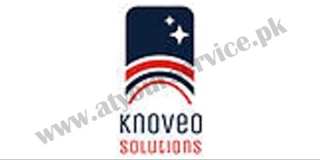 Epoxy Flooring in Pakistan, Roof Waterproofing