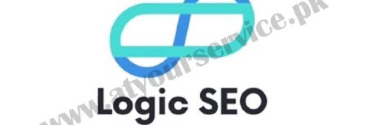 Logic SEO