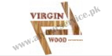 Plywood price in Lahore Pakistan