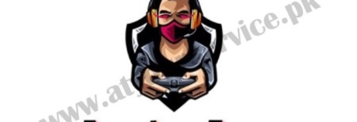 Experts Laptop Repairing